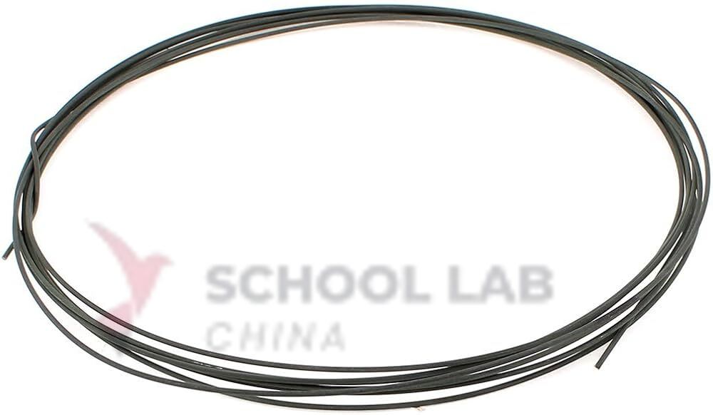 NiTi Memory Wire